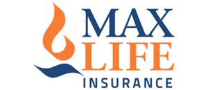 Life Insurance 8